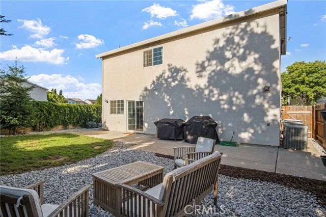 3749 Morningside Avenue, Merced, CA 95348