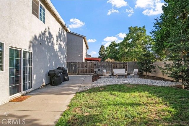 3749 Morningside Avenue, Merced, CA 95348