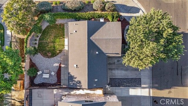 3749 Morningside Avenue, Merced, CA 95348