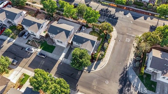 3749 Morningside Avenue, Merced, CA 95348