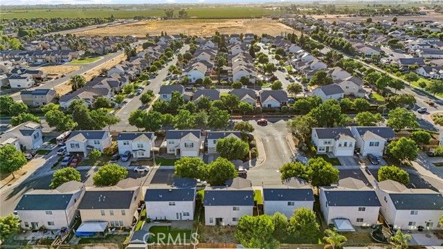 3749 Morningside Avenue, Merced, CA 95348