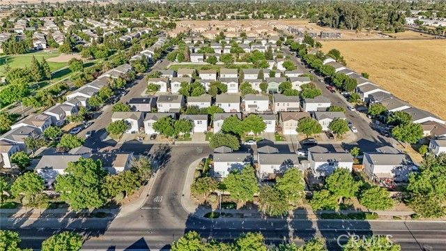 3749 Morningside Avenue, Merced, CA 95348