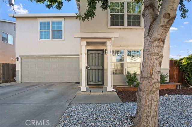 3749 Morningside Avenue, Merced, CA 95348
