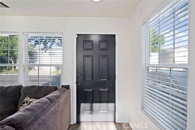 3749 Morningside Avenue, Merced, CA 95348