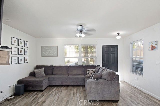 3749 Morningside Avenue, Merced, CA 95348