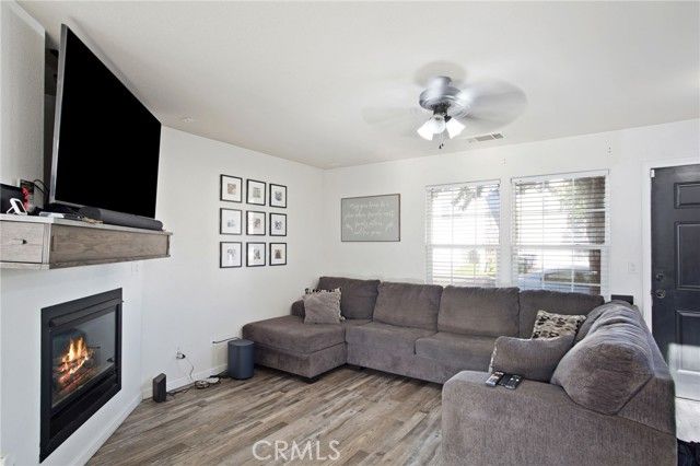 3749 Morningside Avenue, Merced, CA 95348