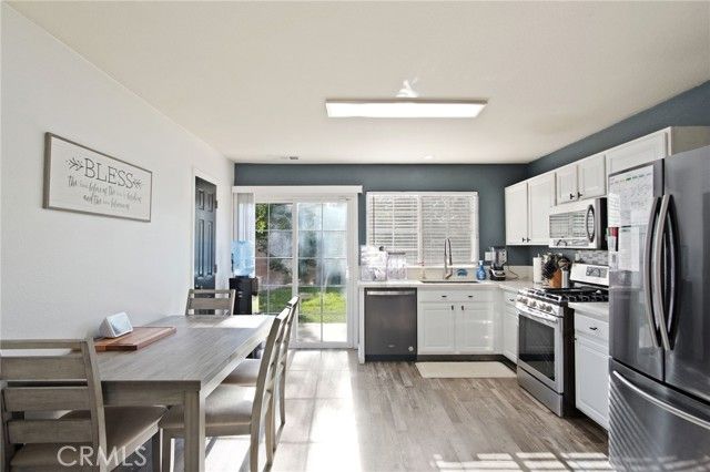 3749 Morningside Avenue, Merced, CA 95348