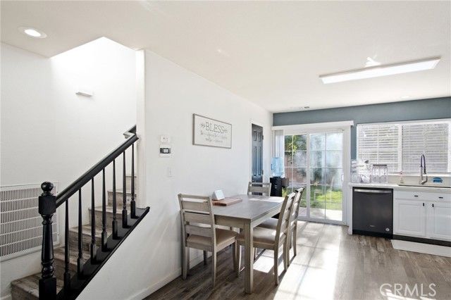 3749 Morningside Avenue, Merced, CA 95348