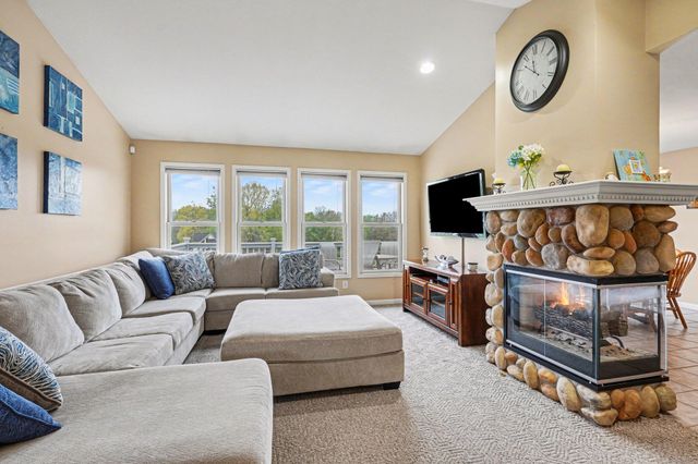 4011 Lavender Circle, Comstock Twp, MI 49053