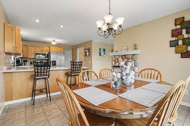 4011 Lavender Circle, Comstock Twp, MI 49053