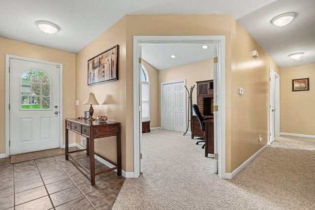 4011 Lavender Circle, Comstock Twp, MI 49053