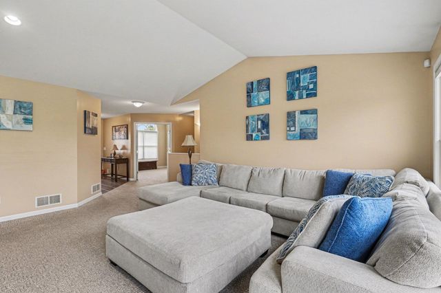 4011 Lavender Circle, Comstock Twp, MI 49053
