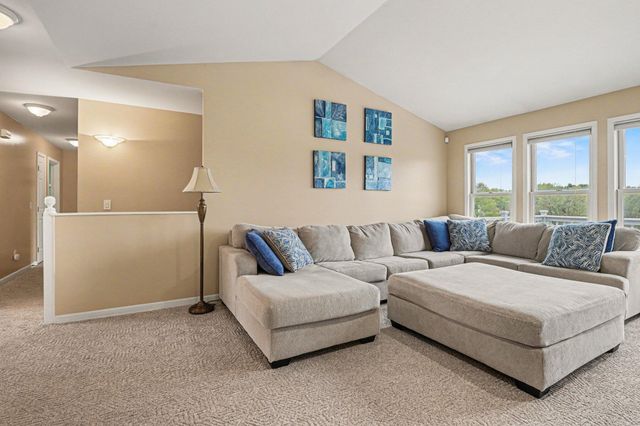 4011 Lavender Circle, Comstock Twp, MI 49053