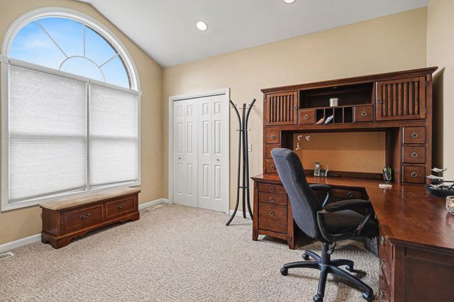 4011 Lavender Circle, Comstock Twp, MI 49053
