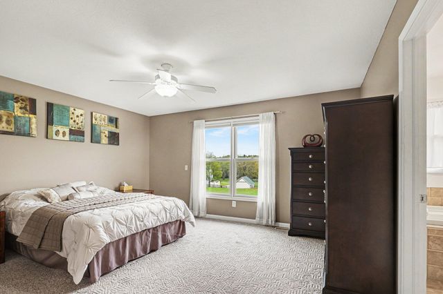 4011 Lavender Circle, Comstock Twp, MI 49053