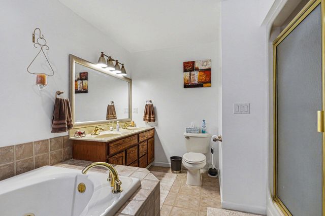 4011 Lavender Circle, Comstock Twp, MI 49053