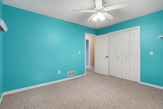 4011 Lavender Circle, Comstock Twp, MI 49053
