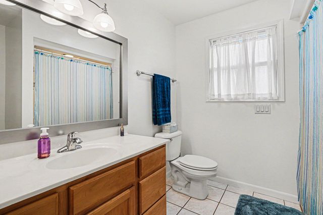 4011 Lavender Circle, Comstock Twp, MI 49053