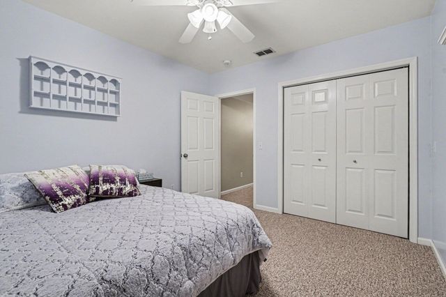 4011 Lavender Circle, Comstock Twp, MI 49053