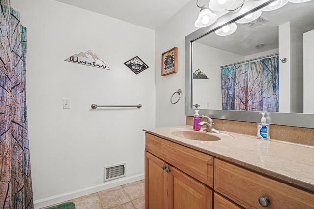 4011 Lavender Circle, Comstock Twp, MI 49053