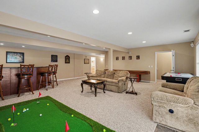 4011 Lavender Circle, Comstock Twp, MI 49053