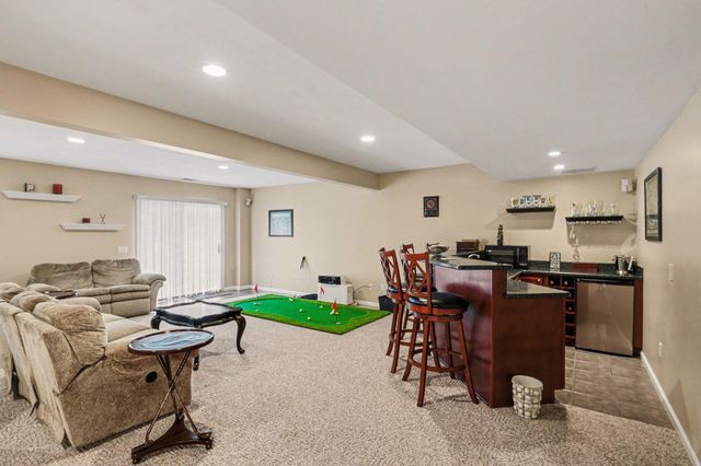 4011 Lavender Circle, Comstock Twp, MI 49053