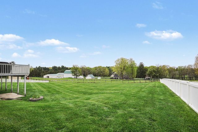 4011 Lavender Circle, Comstock Twp, MI 49053