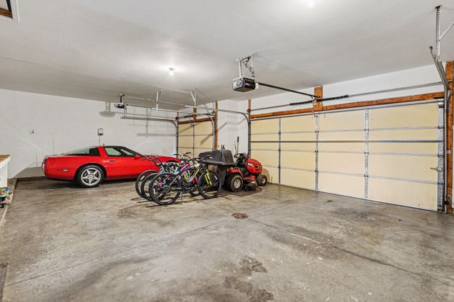 4011 Lavender Circle, Comstock Twp, MI 49053