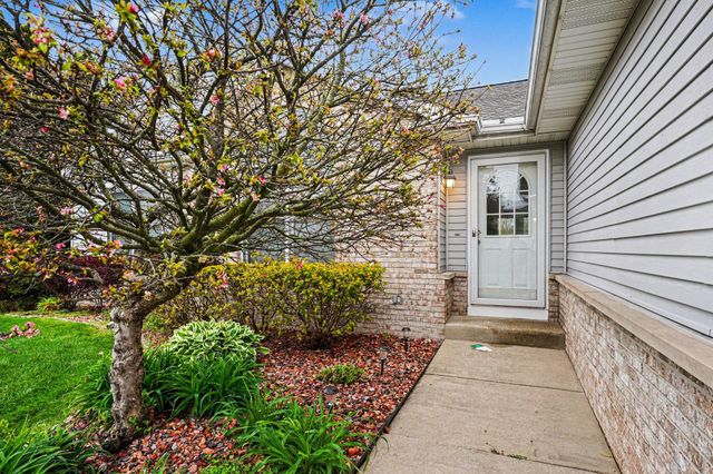 4011 Lavender Circle, Comstock Twp, MI 49053