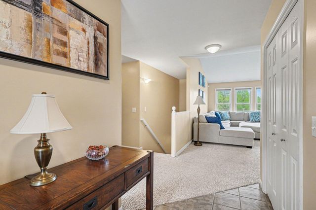 4011 Lavender Circle, Comstock Twp, MI 49053