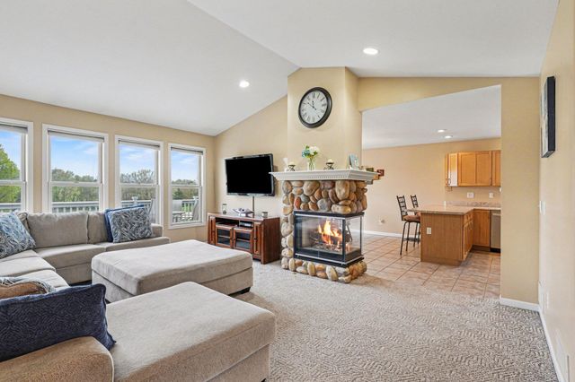 4011 Lavender Circle, Comstock Twp, MI 49053