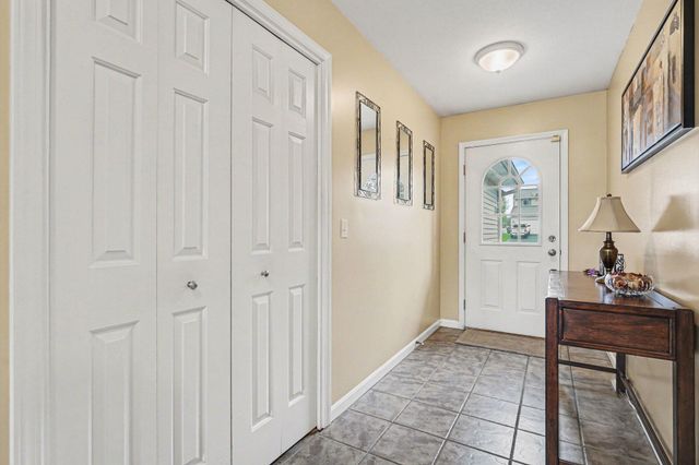 4011 Lavender Circle, Comstock Twp, MI 49053