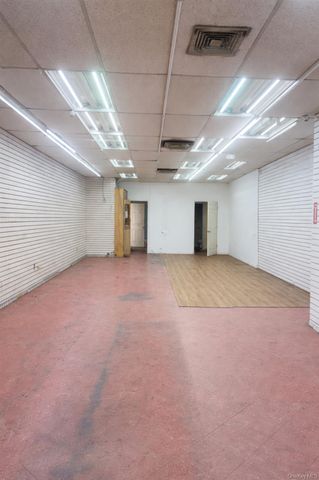 16920 Hillside Avenue, Jamaica, NY 11432