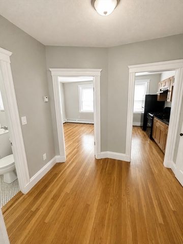 192 Washington Street 304, Lynn, MA 01902