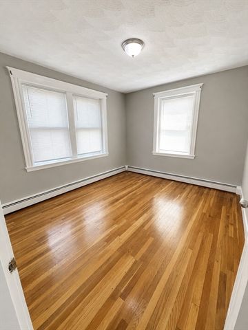 192 Washington Street 304, Lynn, MA 01902