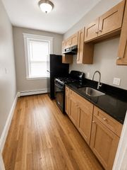 192 Washington Street 304, Lynn, MA 01902