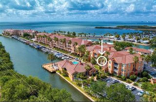 5000 CULBREATH KEY WAY 4-203, Tampa, FL 33611