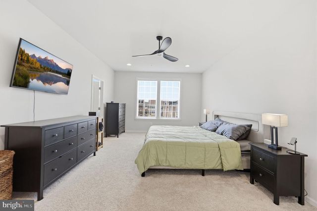 2602 LANHAM HILL CIR, Upper Marlboro, MD 20774