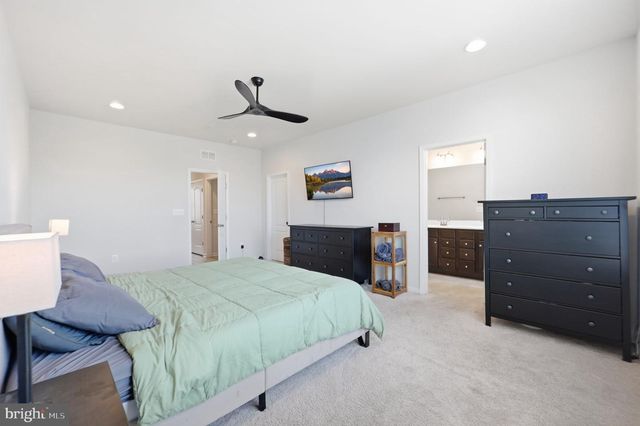 2602 LANHAM HILL CIR, Upper Marlboro, MD 20774