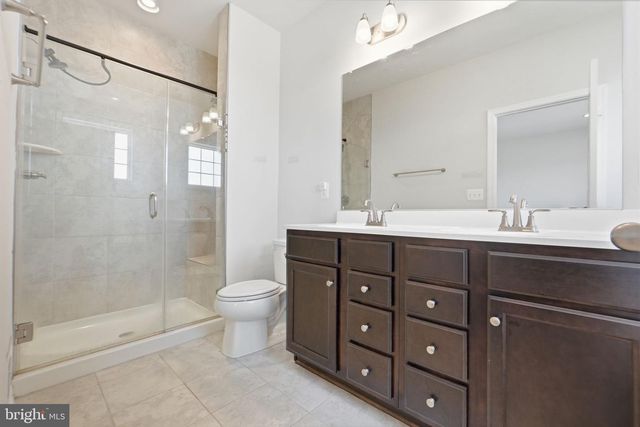 2602 LANHAM HILL CIR, Upper Marlboro, MD 20774
