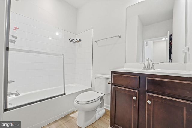 2602 LANHAM HILL CIR, Upper Marlboro, MD 20774