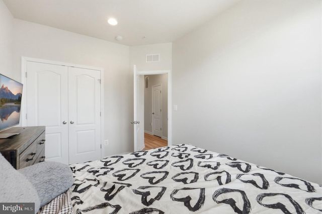 2602 LANHAM HILL CIR, Upper Marlboro, MD 20774