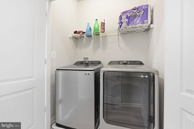 2602 LANHAM HILL CIR, Upper Marlboro, MD 20774
