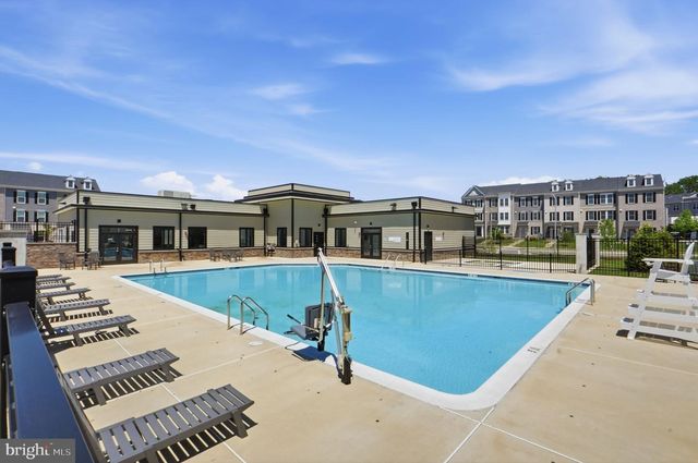 2602 LANHAM HILL CIR, Upper Marlboro, MD 20774