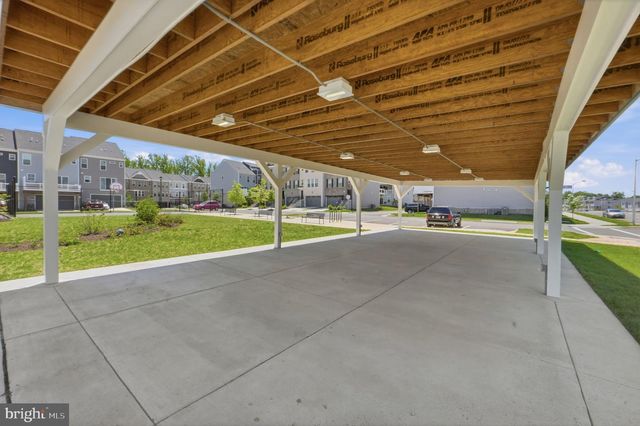 2602 LANHAM HILL CIR, Upper Marlboro, MD 20774
