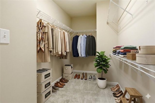 776 Arbor Gate Lane, Lawrenceville, GA 30044