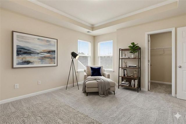 776 Arbor Gate Lane, Lawrenceville, GA 30044