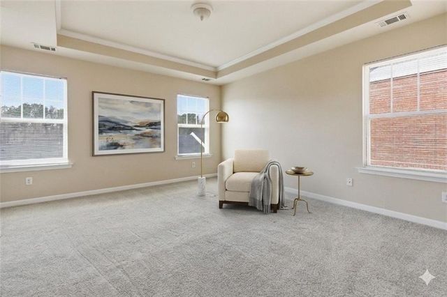 776 Arbor Gate Lane, Lawrenceville, GA 30044