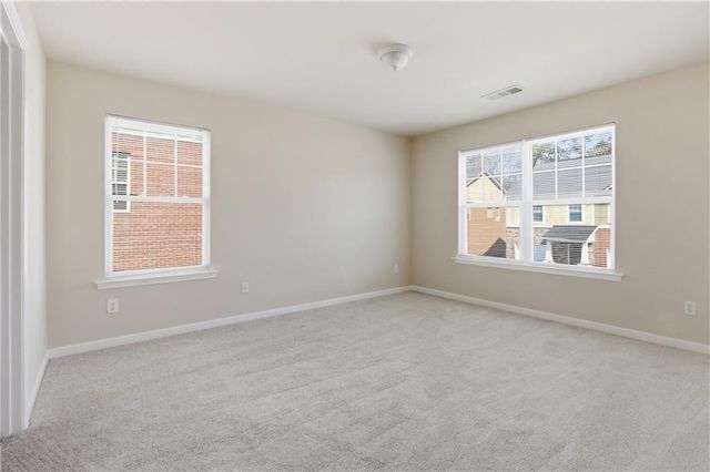 776 Arbor Gate Lane, Lawrenceville, GA 30044