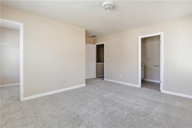 776 Arbor Gate Lane, Lawrenceville, GA 30044